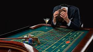 Вход на зеркало Casino Onion