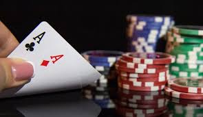 Как войти на сайт Casino Olimp