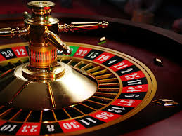 Как войти на сайт Casino Olimp