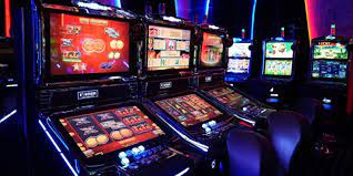 Онлайн казино Casino Onion