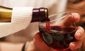 Що буде, якщо пити алкоголь, коли приймаєш антибіотики?