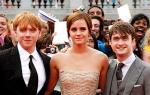 Neuveriteľné fakty o Harrym Potterovi, ktoré vám vyrazia dych
